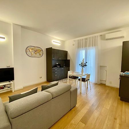 A&A B&B Piccinni Бари Экстерьер фото